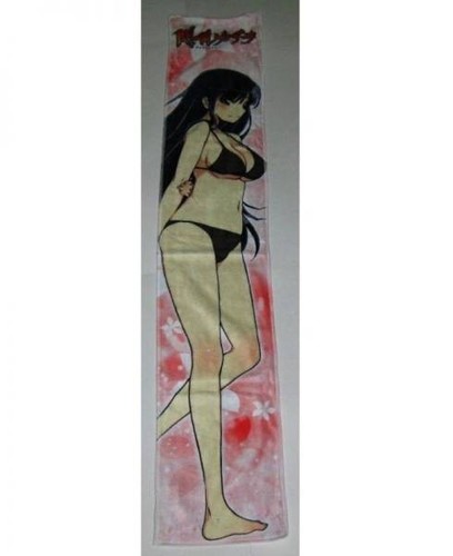 Senran kagura mofumofu - senran,