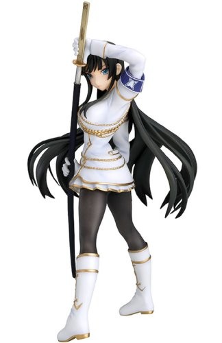 Senran kagura battiscopa ombre - senran,