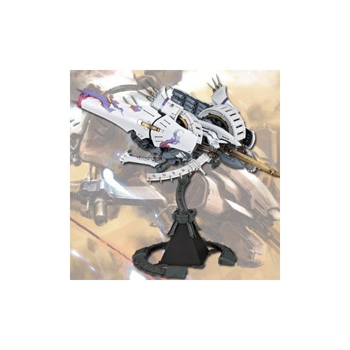 Kotobukiya kp167r hitekkai - kotobukiya,
