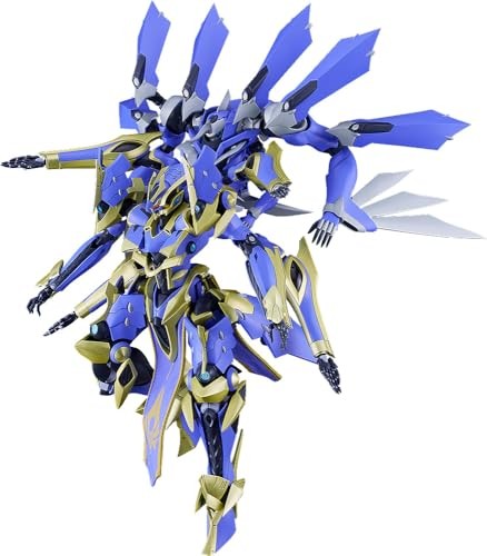 Moderoid knight magic - knight's, &